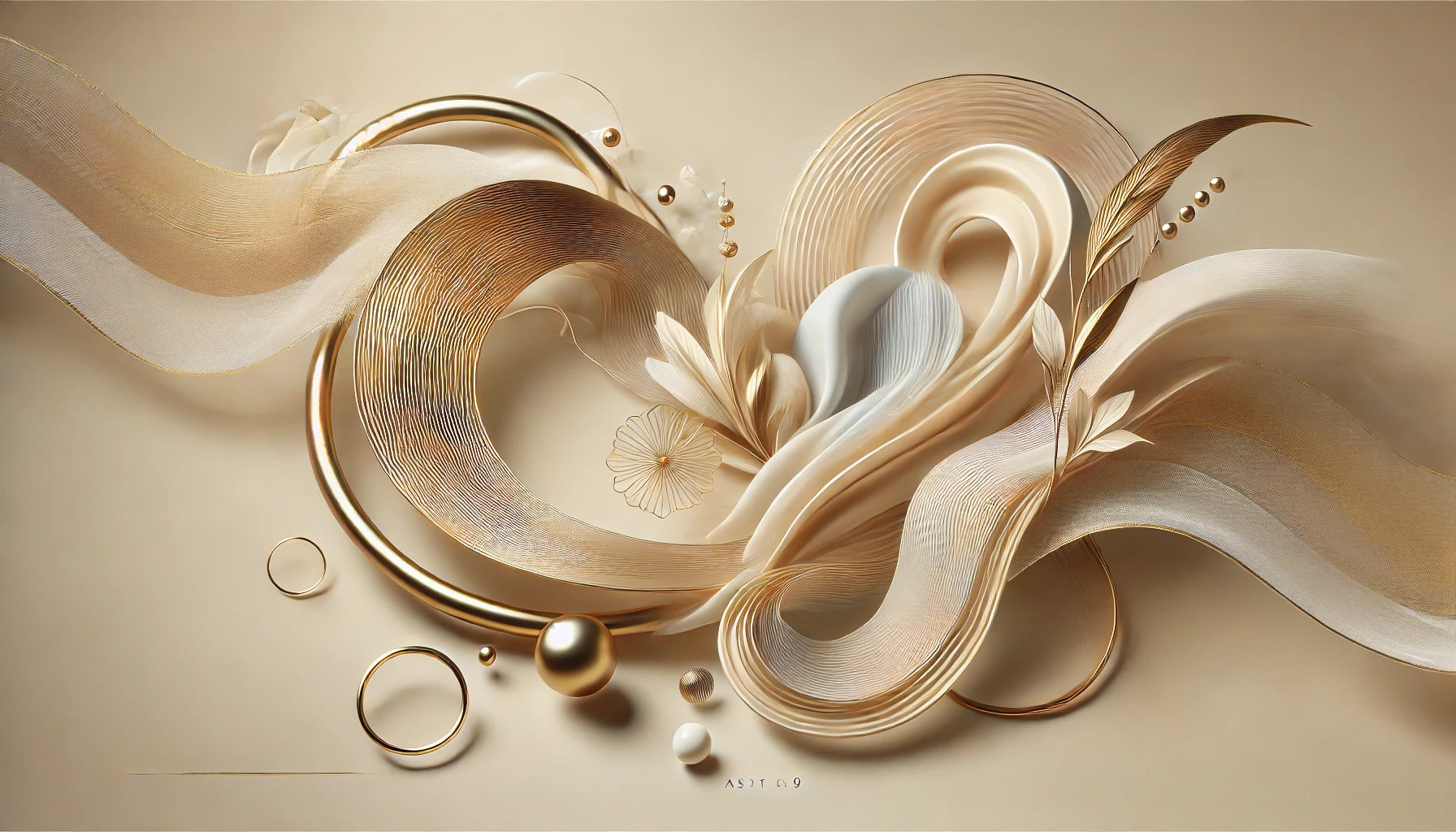 About Us - Header