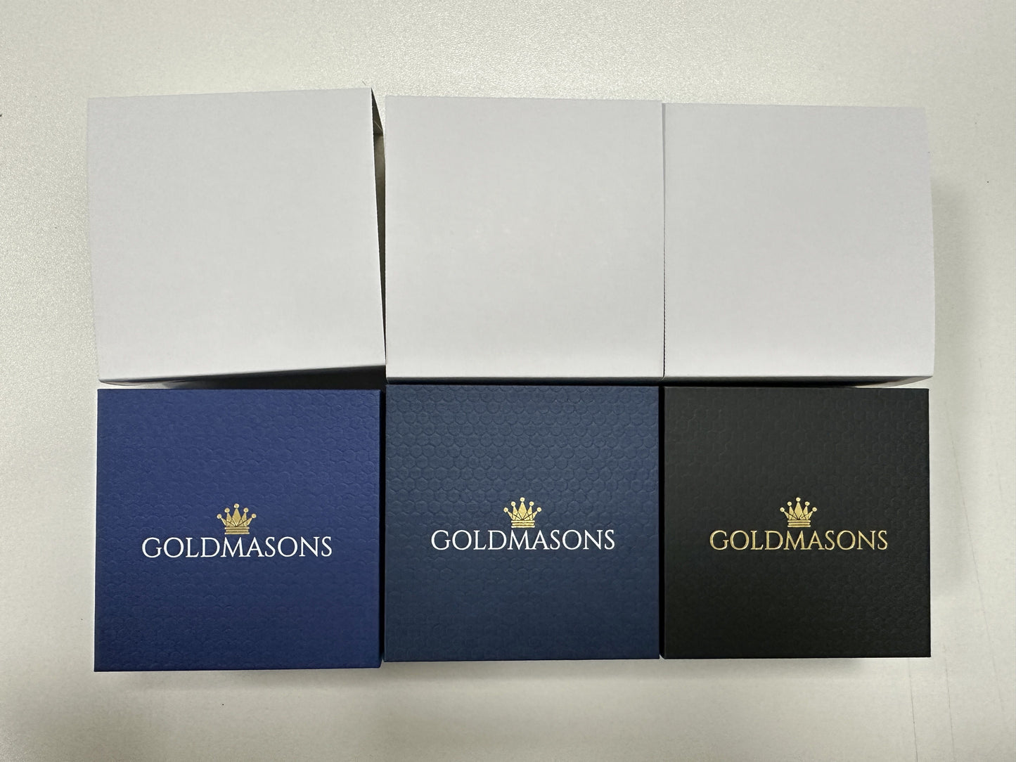 Gift Box