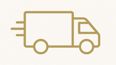 Column - Shipping
